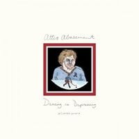 Attic Abasement - Dancing Is Depressing [Expanded Edition]