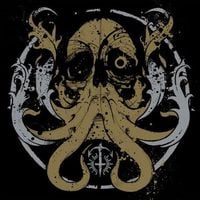 Tombs - Tombs / Planks