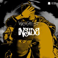 WesGhost - INSIDE