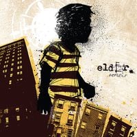 Elder - Reflect