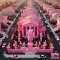 Maxarina_venti - Bubblegum Empire