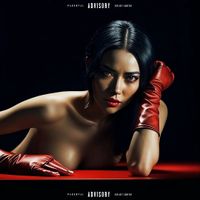 Maxarina_venti - Good Life