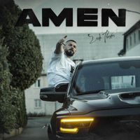 Erik Tresor - Amen