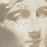 Joven Tom - Putas Canciones
