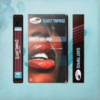 Tory Lanez - Sweat It Out - Lost Tapes 2019