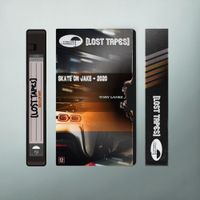 Tory Lanez - Skate on Jake - Lost Tapes 2020