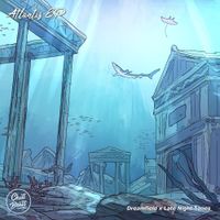 Late Night Tones - Atlantis