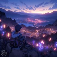 SUSHI, Dreamfield - Elysian Fields