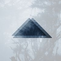Anadel - Well and the Wild