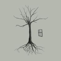 Anadel - Walls