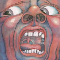 King Crimson - In the Court of the Crimson King (Expanded Edition)