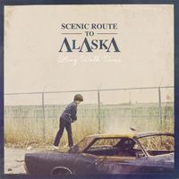 Scenic Route To Alaska - Long Walk Home