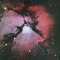 King Crimson - Islands (Expanded Edition)