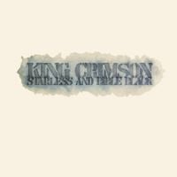 King Crimson - Starless and Bible Black (Expanded Edition)