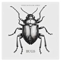 Wocky Dave - BUGS