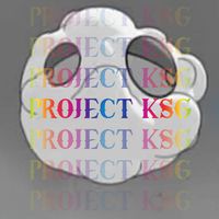 Buttonmashers - Project KSG