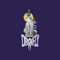 Fliptrix - Dragonfly