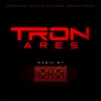 Nine Inch Nails - TRON: Ares (Original Motion Picture Soundtrack)