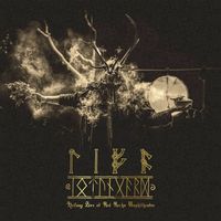 Heilung - Lifa Iotungard (Live At Red Rocks 2021)