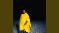 Daju [Dom Hill] - Rain
