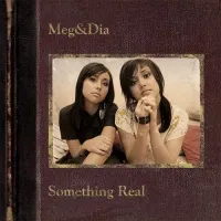 Meg & Dia - Monster