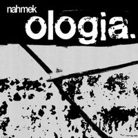 Nahmek - ologia
