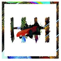 Heavy Hawaii - HH