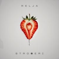 Relja - Stroberi