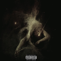 kynlary - OA