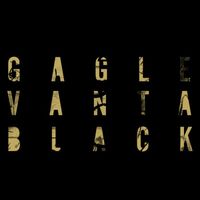 Gagle - VANTA BLACK