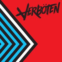 Verb​&ouml;​ten - Verb​&ouml;​ten