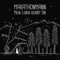 Marathonmann - Mein Leben gehort Dir