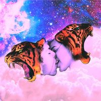 Fear Of Tigers - Cossus Snufsigalonica