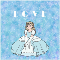 Soala - LOVE
