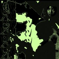 SummerIsForever - VIRTUAL BOOTLEG: REBOOTED. 1990