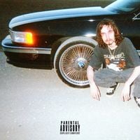 Pouya - FIVE FIVE