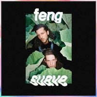 Feng Suave - Feng Suave