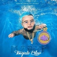Forgiato Blow - In 2 Deep