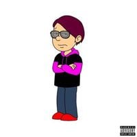 Yung Slayer - VV 2