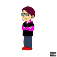 Yung Slayer - August 10th Leaks
