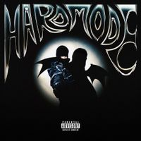 Lil Chainz - HARDMODE