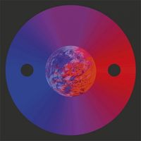 Koreless - Y&uuml;gen