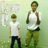 Limp Pumpo - Greta Thunberg Wearing A Leather Trenchcoat Filled With Ecstacy // Designer Drugs Save The Planet