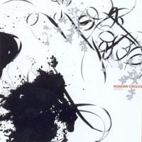 Russian Circles - Enter