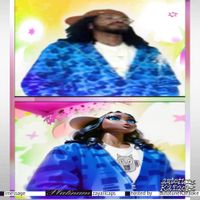 zayALLCAPS - iMessage Platinum: Hosted by autotuneKaraoke