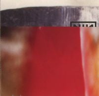 Nine Inch Nails - The Fragile (Sampler)