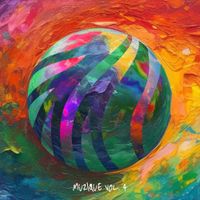 Various Artists - Muzique, Vol. 4