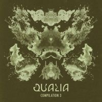 Various Artists - Qualia Compilation 3