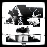 Lil Xelly - Super Xrrtified