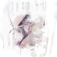 uami - yuna2.31